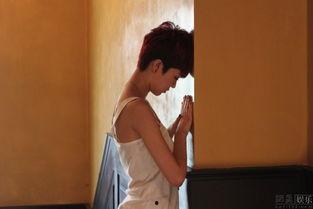 痴女高清在线视频,揭秘网络诱惑背后的真相