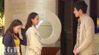 观月川在线视频,揭秘在线视频中的魅力世界