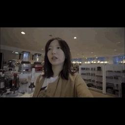 观月川在线视频,揭秘在线视频中的魅力世界