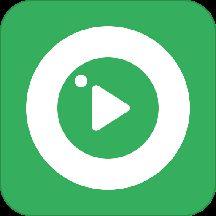 视频类别的在线视频,最新视频类别深度解析