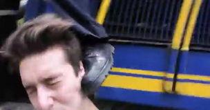 在线视频脚自拍,探索自我表达的新方式