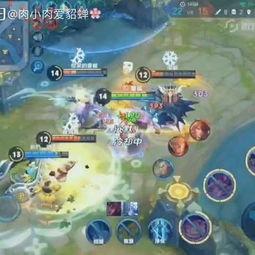 貂蝉在线视频播放观看