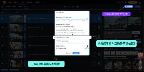 99国产高清在线视频,畅享视听盛宴，尽享影视魅力