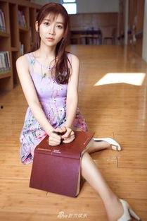 清纯娱乐在线视频,畅享清新视听盛宴