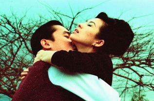 2046伦理在线视频,伦理在线，未来世界的道德抉择