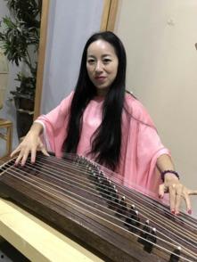 天音琴在线视频