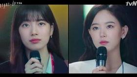 startup韩剧在线视频,创业风云，梦想起航  第1张