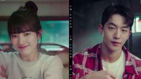 startup韩剧在线视频,创业风云，梦想起航  第2张