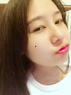 萌萌在线视频 第2张 萌萌在线视频 第2张