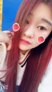 萌萌在线视频 第3张 萌萌在线视频 第3张