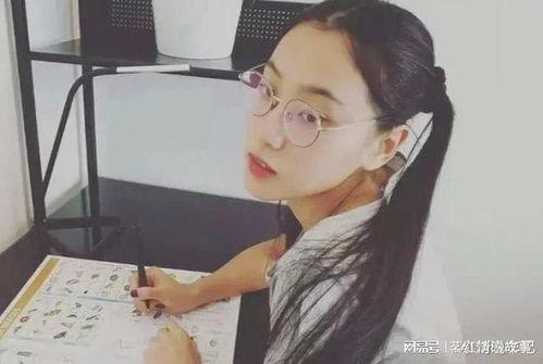 blacked刘玥在线视频,一场在线视频的激情演绎 第2张 blacked刘玥在线视频,一场在线视频的激情演绎 第2张