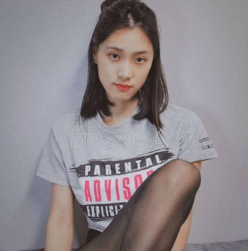 blacked刘玥在线视频,一场在线视频的激情演绎 第3张 blacked刘玥在线视频,一场在线视频的激情演绎 第3张