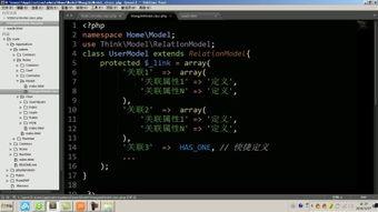 性春吧在线视频导航,揭秘私密娱乐世界 第3张 性春吧在线视频导航,揭秘私密娱乐世界 第3张
