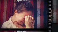 在线视频好痛使劲,揭秘“好痛使劲”背后的健身奥秘 第2张 在线视频好痛使劲,揭秘“好痛使劲”背后的健身奥秘 第2张