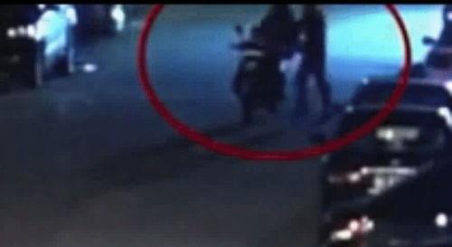 在线视频好痛使劲,揭秘“好痛使劲”背后的健身奥秘 第3张 在线视频好痛使劲,揭秘“好痛使劲”背后的健身奥秘 第3张