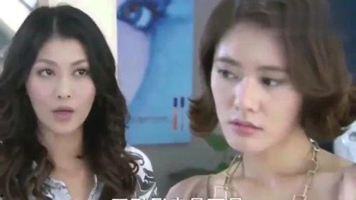 若怒在线视频,揭秘愤怒背后的心理奥秘 第3张 若怒在线视频,揭秘愤怒背后的心理奥秘 第3张