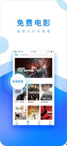 在线视频精品导航0 第1张 在线视频精品导航0 第1张