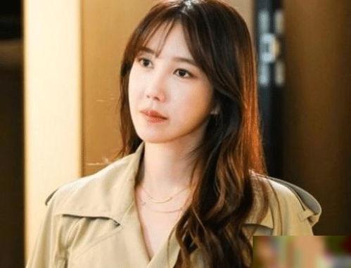 韩国女主在线视频 第2张 韩国女主在线视频 第2张