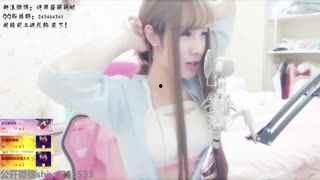 晃奶在线视频在线,揭秘奶爸带娃的欢乐与挑战  第3张