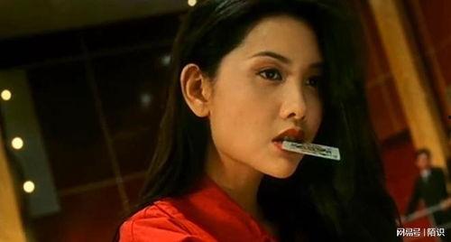 邱淑贞在线视频,在线视频中的经典瞬间回顾 第2张 邱淑贞在线视频,在线视频中的经典瞬间回顾 第2张