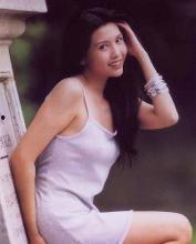 邱淑贞在线视频,在线视频中的经典瞬间回顾 第3张 邱淑贞在线视频,在线视频中的经典瞬间回顾 第3张