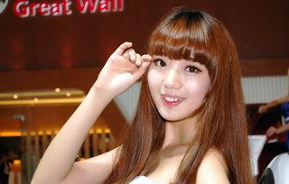 国模小鸟酱在线视频,在线视频中的时尚魅力与生活态度