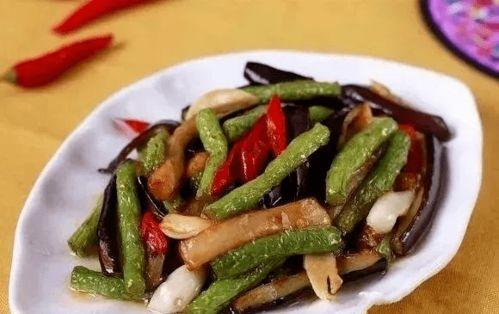 茄子在线视频针对华人