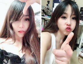 斗鱼卡卡在线视频,直播间的魅力女神，带你领略电竞风采