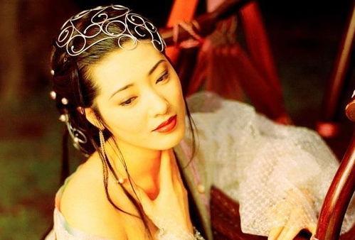 金瓶艳史在线视频,激情演绎，揭秘古代宫廷秘闻