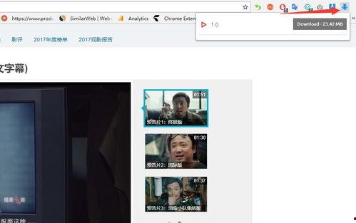 kpd国产福利在线视频,畅享视听盛宴,解锁精彩瞬间 第2张 kpd国产福利在线视频,畅享视听盛宴,解锁精彩瞬间 第2张