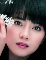 2388在线视频,揭秘科技前沿,畅享未来生活 第2张 2388在线视频,揭秘科技前沿,畅享未来生活 第2张