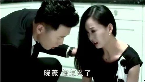 未婚妻姐姐在线视频观看,一场意外的情感之旅