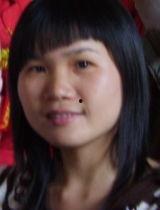 狠狠cao在线视频免费,免费在线视频的诱惑与风险