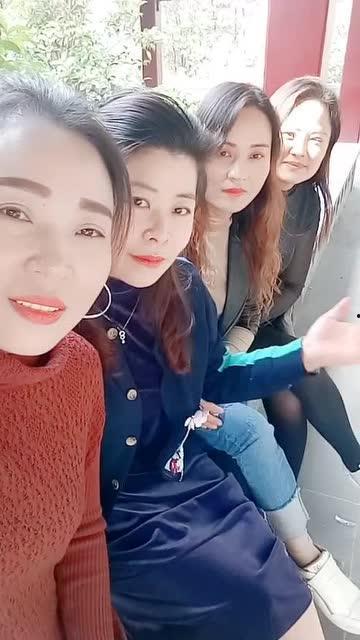 小姐妹高清在线视频