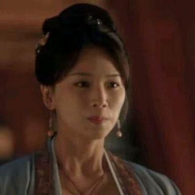 董小宛聂小倩在线视频