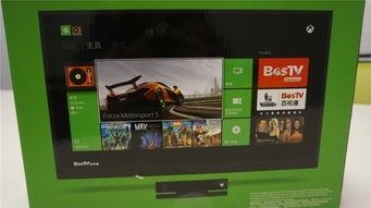 xbox观看在线视频,在线视频观看新体验