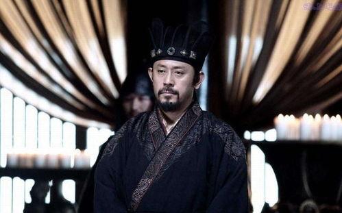 曹操在线视频观看