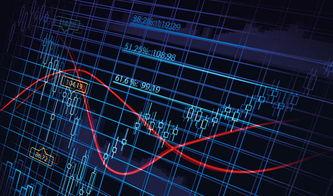 切线理论在线视频