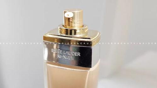 粉底液在线视频