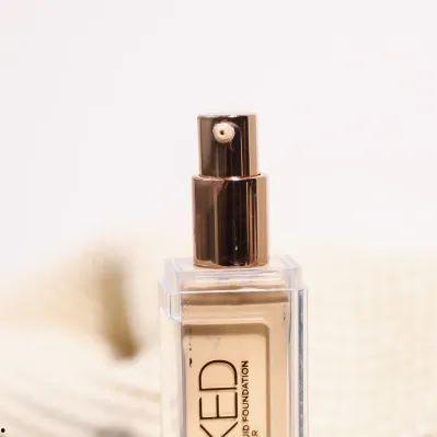 粉底液在线视频