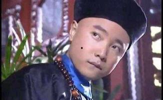 我不是药师在线视频