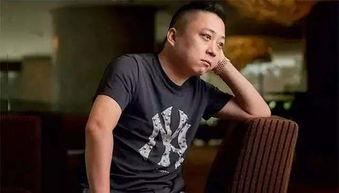 管虎在线视频,揭秘影视创作背后的艺术魅力