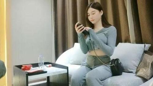 探花作品在线视频观看  第3张