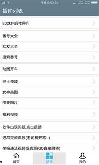 色专区在线视频,揭秘热门色情内容的背后真相