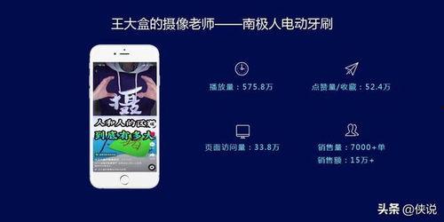 在线视频精品播放91,畅享视听盛宴