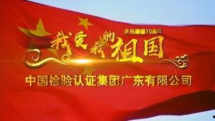 我和我祖国在线视频,我与祖国同频共振